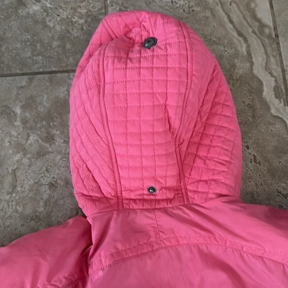 Vintage Nils Women’s‎ Ski Jacket Size 4 - Picture 9 of 16